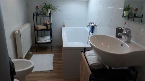 Junona Apartment - Stunning View