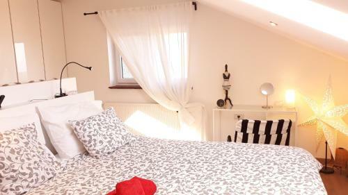 Junona Apartment - Stunning View
