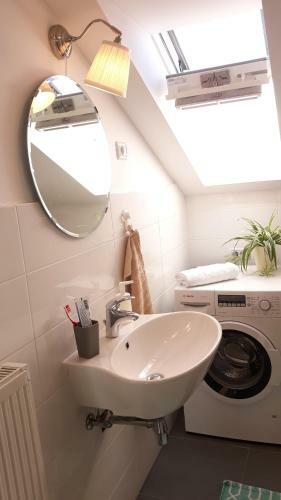 Junona Apartment - Stunning View