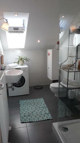Junona Apartment - Stunning View