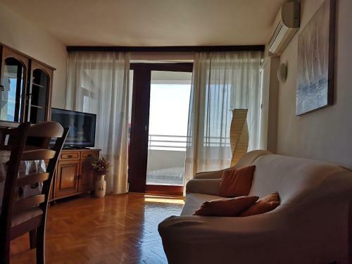 Apartamento Marica