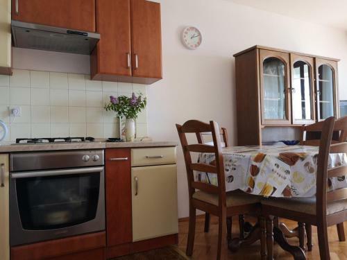 Apartamento Marica