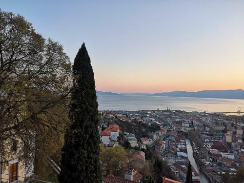 Apartamento Marica