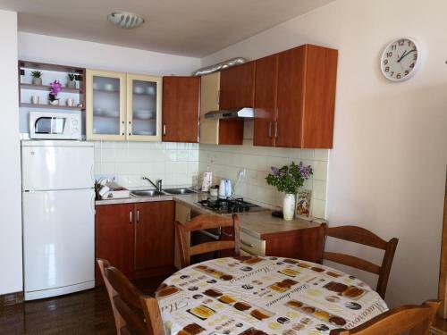 Apartamento Marica