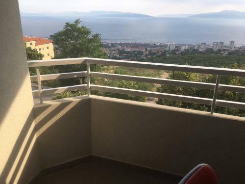 Apartamento Marica