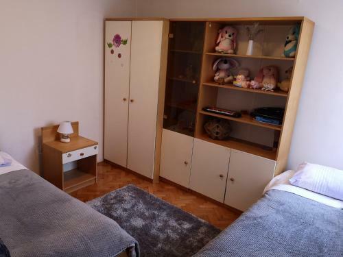 Apartamento Marica