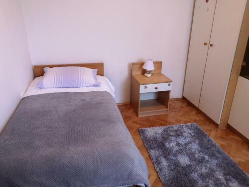 Apartamento Marica