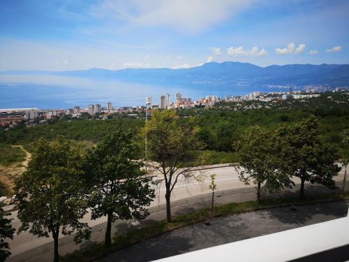 Apartamento Marica