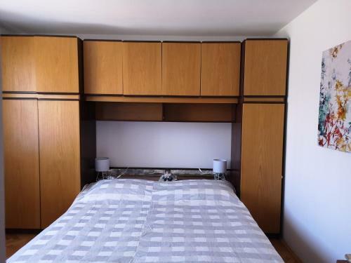 Apartamento Marica