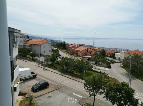 Apartamento Marica
