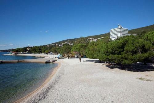 Apartamento Marica