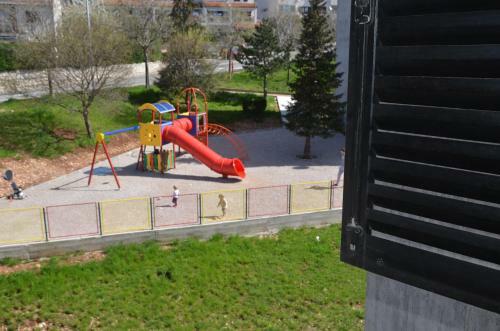 Apartamento Marica