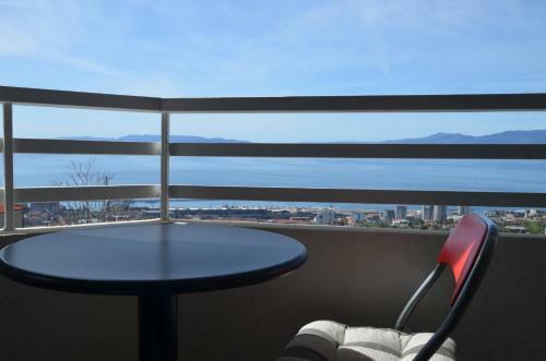 Apartamento Marica