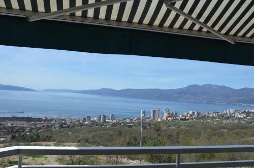 Apartamento Marica