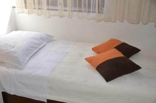 Apartamento Marica