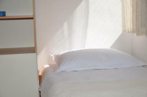 Apartamento Marica
