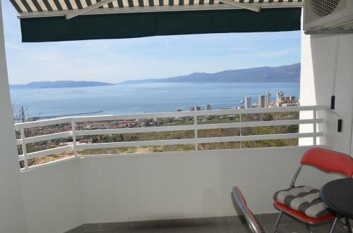 Apartamento Marica
