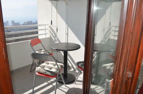 Apartamento Marica