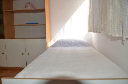 Apartamento Marica