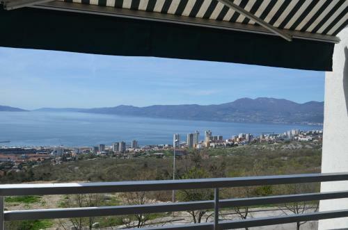 Apartamento Marica