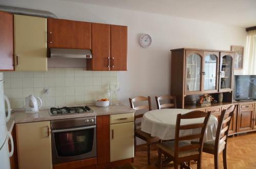 Apartamento Marica