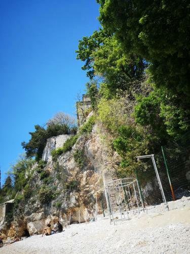 Apartamento Marica