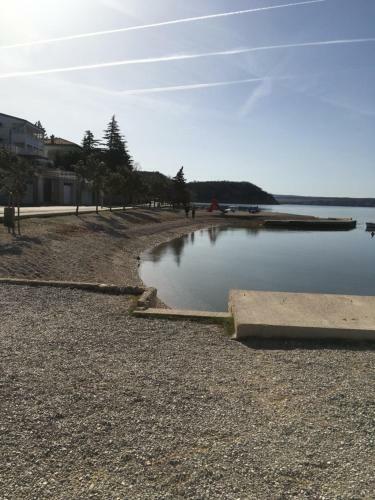 Apartamento Marica
