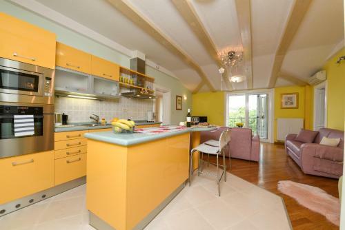 Apartamentos Angels' Nest