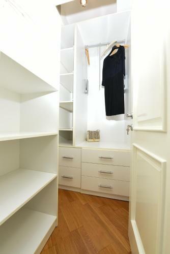 Apartamentos Angels' Nest