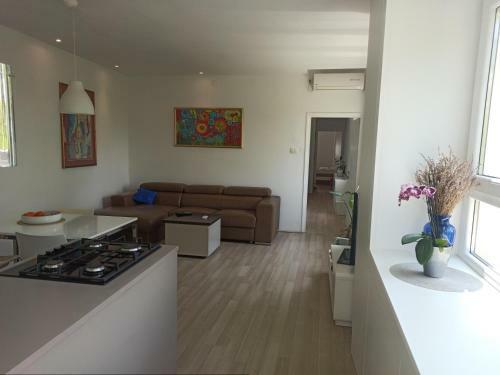 Noar Apartment Rijeka