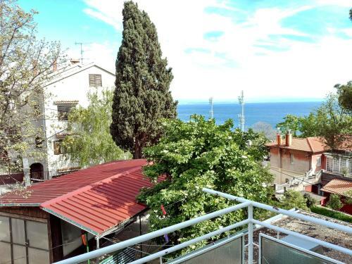 Noar Apartment Rijeka