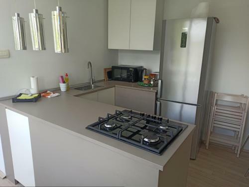 Noar Apartment Rijeka