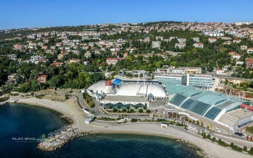 Noar Apartment Rijeka