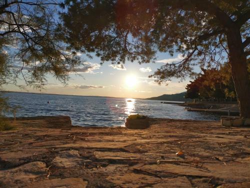 Apartment Old Town Starigrad Paklenica