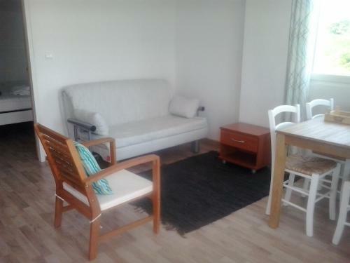 Apartamentos Maestral Nautika