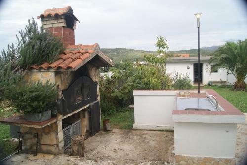 Apartamentos Maestral Nautika