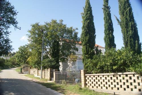 Apartamentos Maestral Nautika