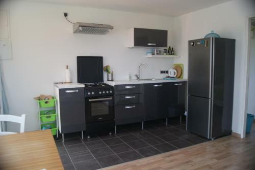 Apartamentos Maestral Nautika