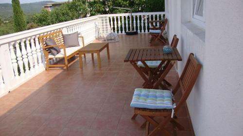 Apartamentos Maestral Nautika