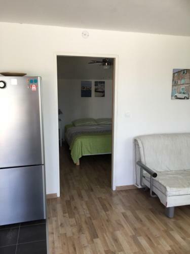 Apartamentos Maestral Nautika