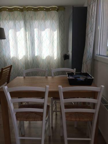 Apartamentos Maestral Nautika