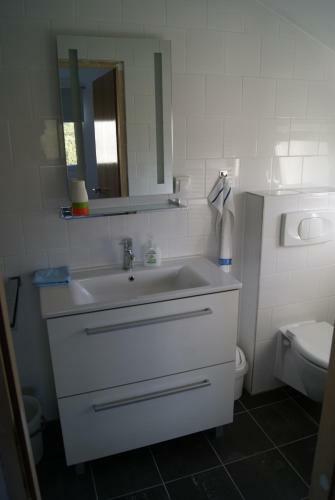 Apartamentos Maestral Nautika