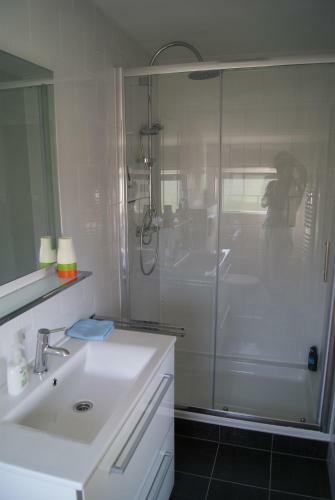 Apartamentos Maestral Nautika