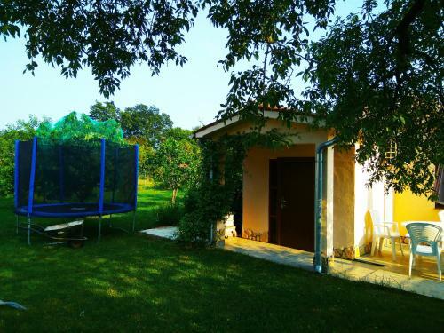 Holiday Homes Alara&simba
