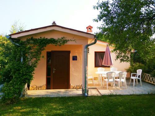 Holiday Homes Alara&simba