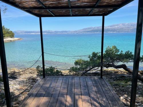 Apartamento Shambala
