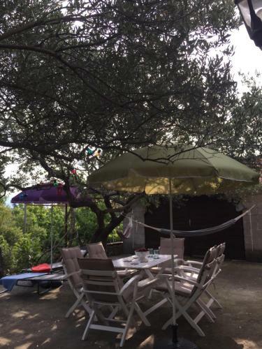 Apartamento Shambala