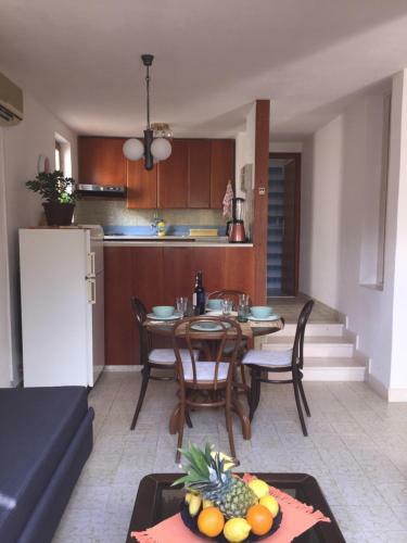 Apartamento Shambala