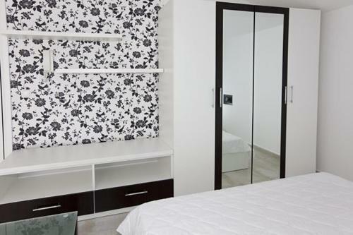Patafta Apartmani