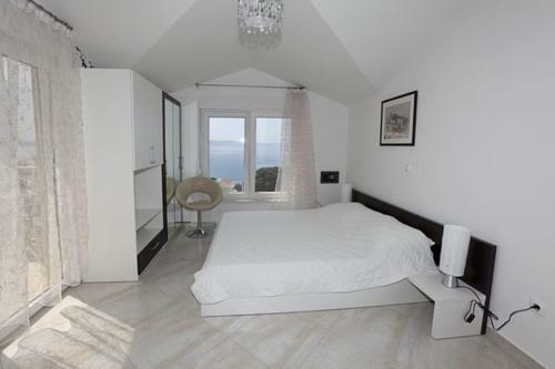 Patafta Apartmani